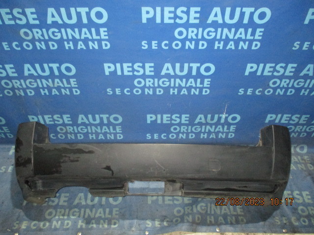 Bara spate BMW E83 X3 2004; 3400941