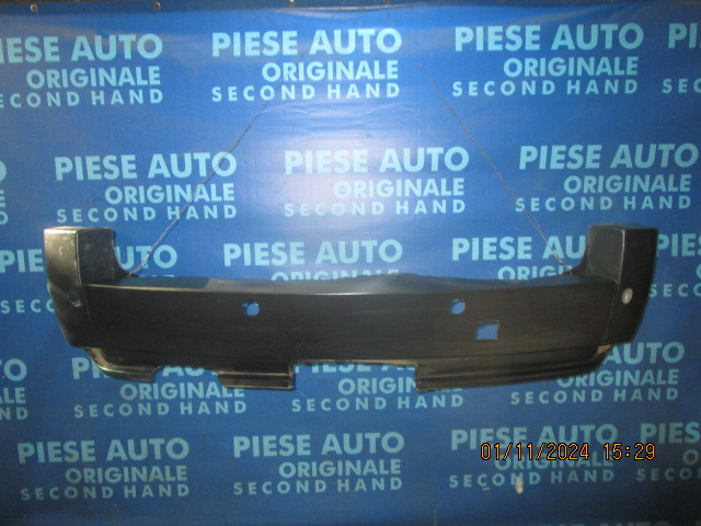 Bara spate BMW E83 X3 ; 3400941 (modelul cu senzori)