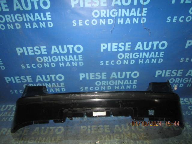 Bara spate BMW E87 ; 7058507 (fara partea de jos)