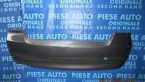 Bara spate BMW E90 2005 (modelul cu senzori, repar...