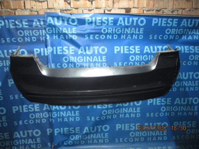 Bara spate BMW E90 2006 (lovita)