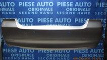 Bara spate BMW E90; 7156802 (modelul cu senzori)