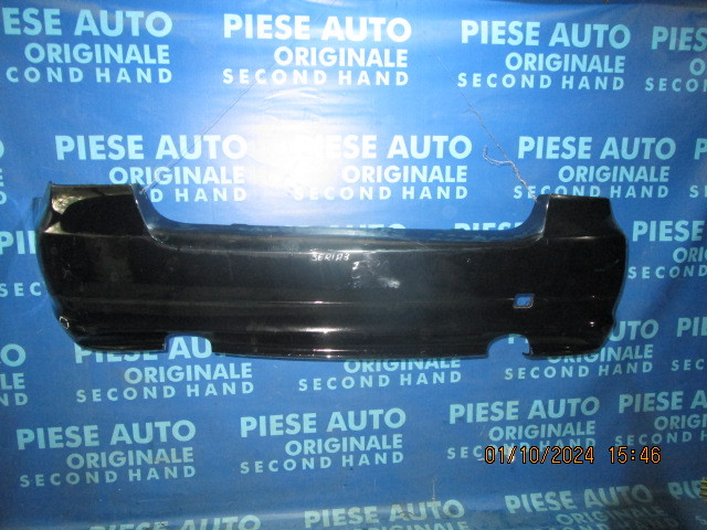 Bara spate BMW E90 ;7202688