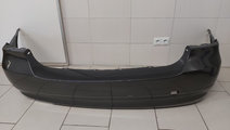 Bara Spate BMW E90 An 2005 2006 2007 2008 2009 A22...