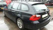 Bara spate BMW E91 2007 Break 2.0 d