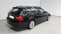 Bara spate BMW E91 2008 Break 2.0 d