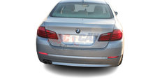 Bara spate BMW F10 2011 Berlina 2.0 d