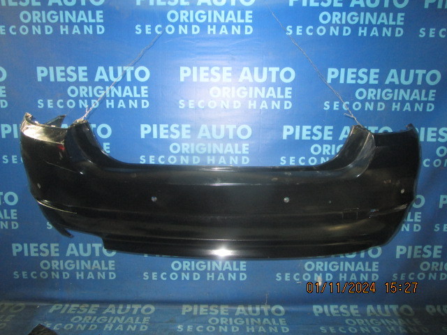 Bara spate BMW F10 ; 7207119