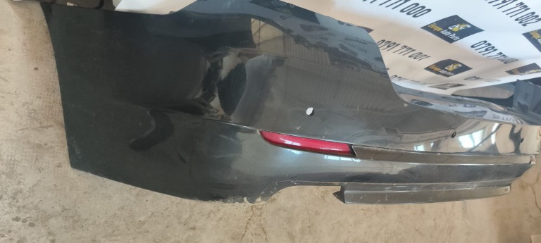 Bara spate BMW F10 an 2010 - 2015