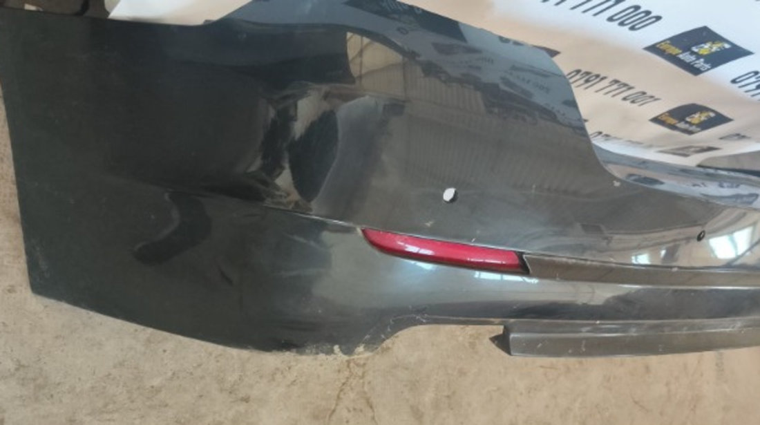 Bara spate BMW F10 an 2010 - 2015