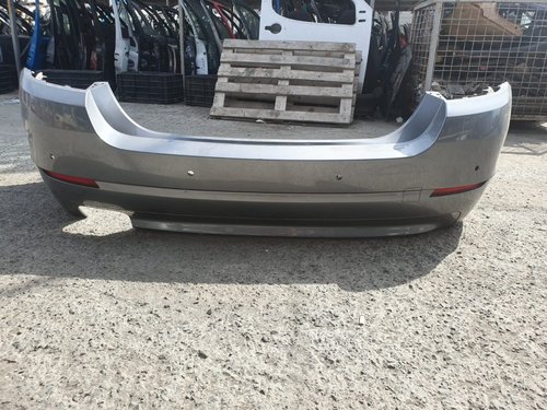 Bara Spate Bmw F10 NFL COD - 7240374-09