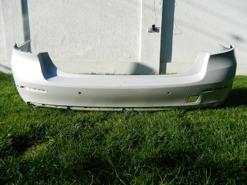Bara spate BMW G30 LCI model 2020-2022 cod 51129498613