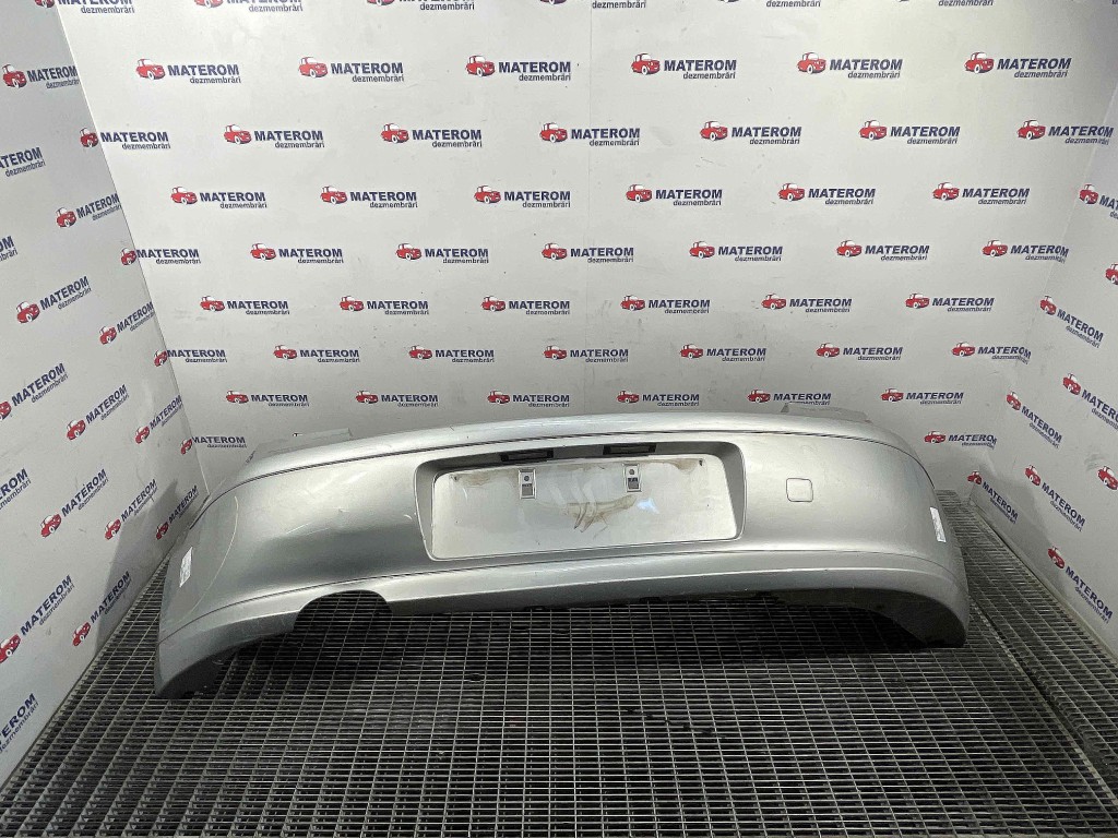 BARA SPATE BMW SERIA 1 E 87 - - (2007 2011)