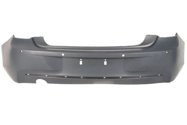 Bara spate BMW Seria 1 (F21/20) 11-15