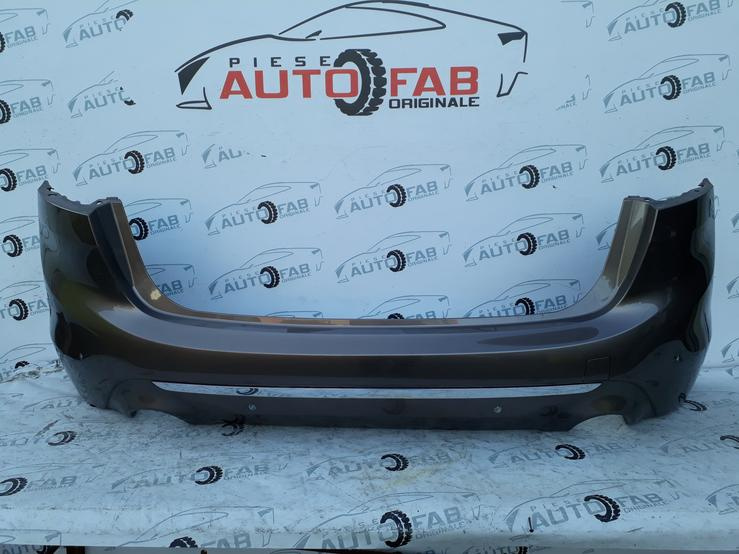 Bara spate Bmw Seria 2 Active Tourer LCI Sportline an 2018-2019-2020 Gauri pentru 4 senzori GOA6XUY6PX