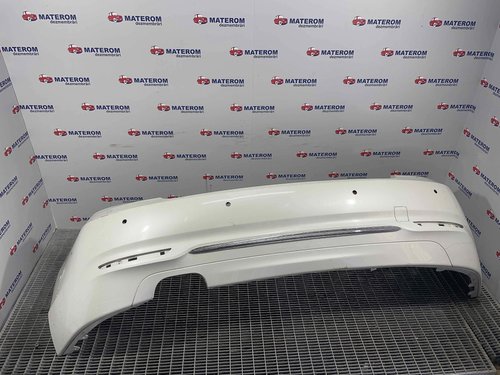 BARA SPATE BMW SERIA 2 F 22 - - (2014 2017)