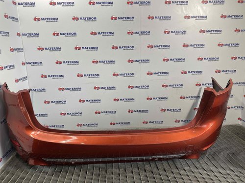 BARA SPATE BMW SERIA 2 F 45 - - (2018 2021)