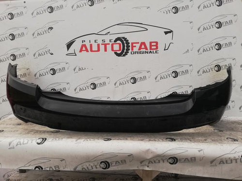 Bara spate Bmw Seria 2 F22-F23 Coupe cabrio M-paket an 2013-2014-2015-2016-2017-2018-2019-2020 Gauri...