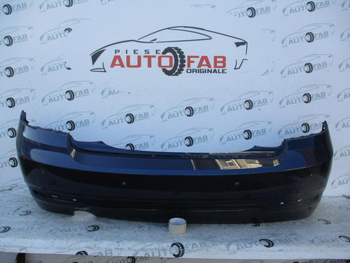 Bara spate Bmw Seria 2 F22-F23 Coupe-Cabriolet An 2014-2015-2016-2017-2018-2019-2020 Gauri pentru 4 ...