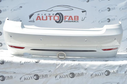 Bara spate Bmw Seria 2 F22-F23 Sportline an 2013-2017 Gauri pentru 4 senzori VGL10Q1WPI