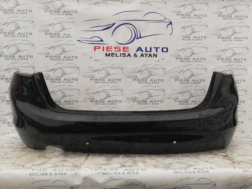 Bara spate Bmw Seria 2 F45 Active Tourer an 2014-2015-2016-2017-2018 Gauri pentru 4 senzori VLVHP2M6...
