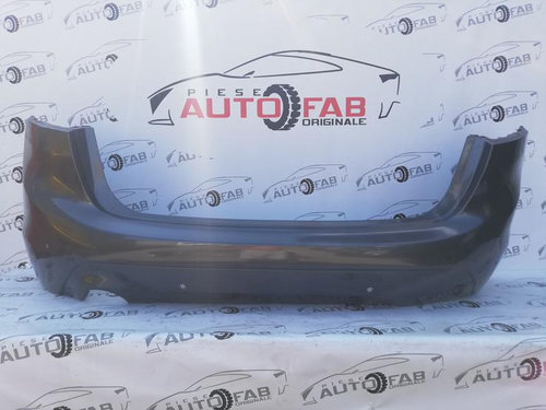 Bara spate Bmw Seria 2 F45 Active Tourer an 2014-2015-2016-2017-2018 Gauri pentru 4 senzori OEQI56UA...