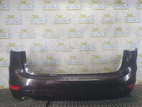 Bara spate BMW Seria 2 Grand Tourer F44 [2015 - 2018] 2.0 d B47C20A
