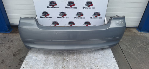Bara spate BMW Seria 3 (2005-2012) [E90] 2.0 Motorina 2005, COD CULOARE A34/7