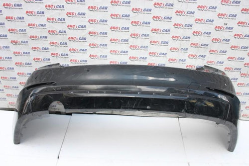 Bara spate BMW Seria 3 2011-2019 F30