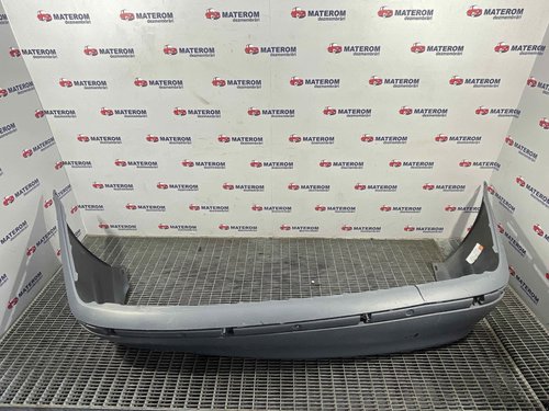 BARA SPATE BMW SERIA 3 E 46 SERIA 3 E 46 - - (2001 2004)