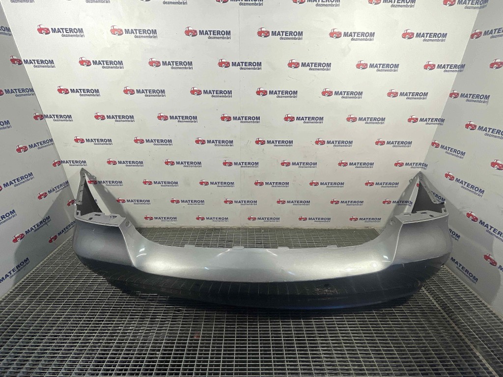 BARA SPATE BMW SERIA 3 E 90 - - (2007 2012)