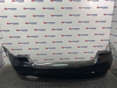 BARA SPATE BMW SERIA 3 E 90 - - (2007 2012)