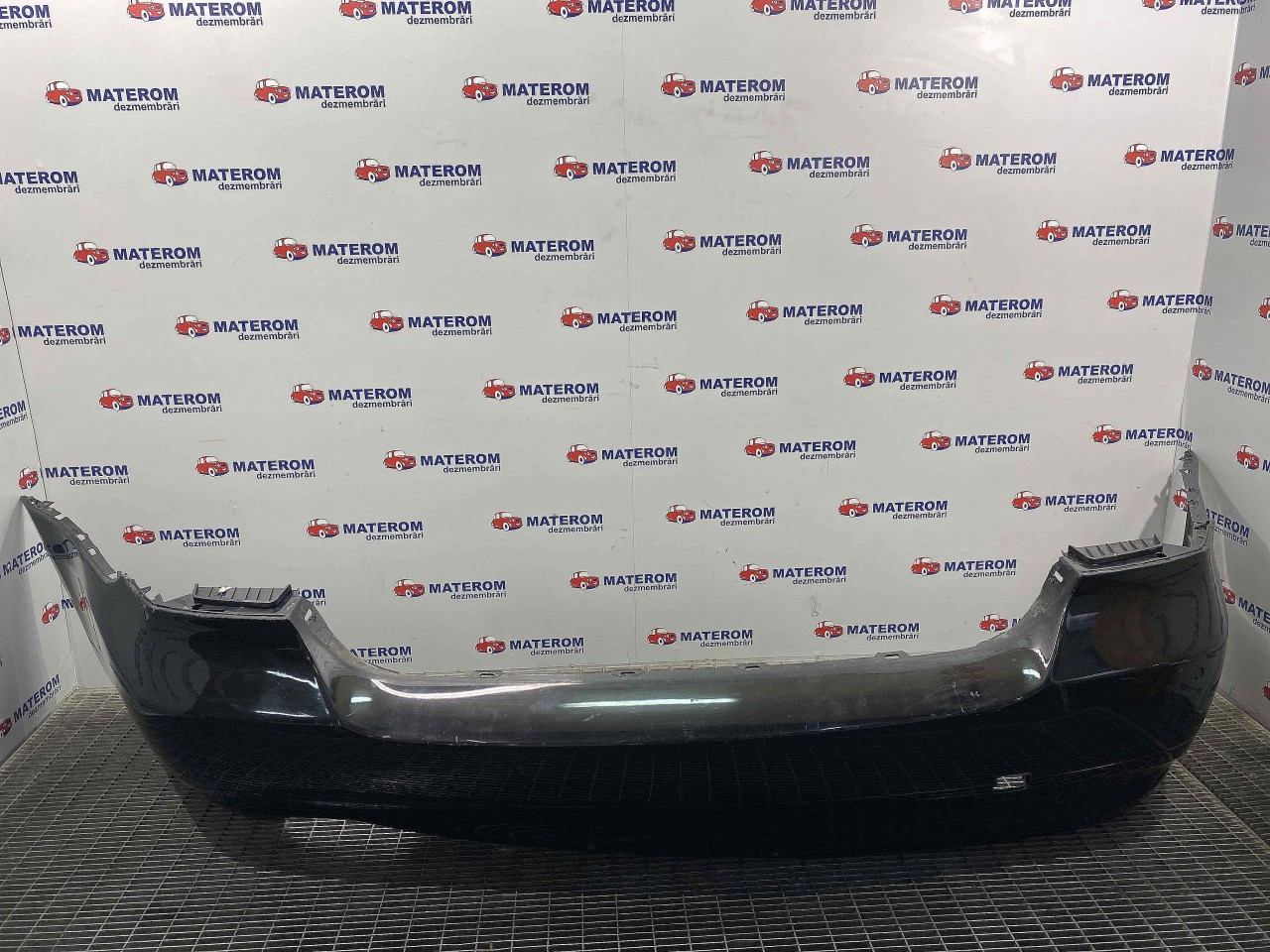 BARA SPATE BMW SERIA 3 E 90 SERIA 3 E 90 - - (2007 2012)