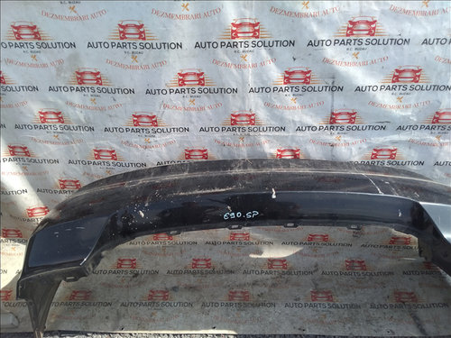 Bara spate BMW SERIA 3 E 90