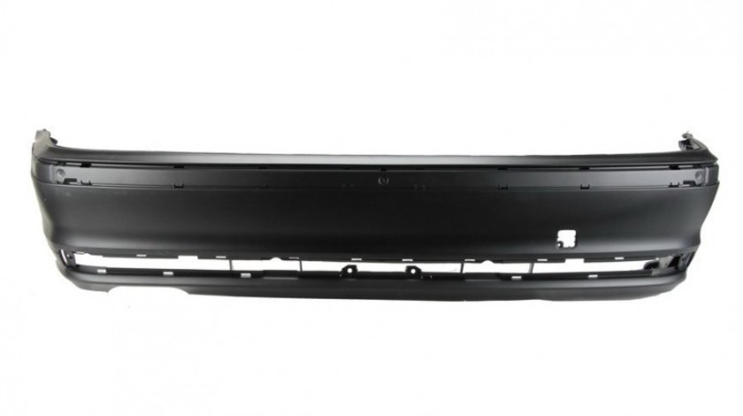 Bara spate BMW Seria 3 E46 2001-2005