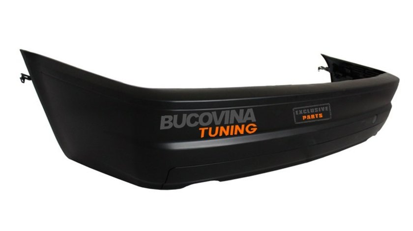 BARA SPATE BMW SERIA 3 E46 M3 LIMOUSINE (1998-2004)