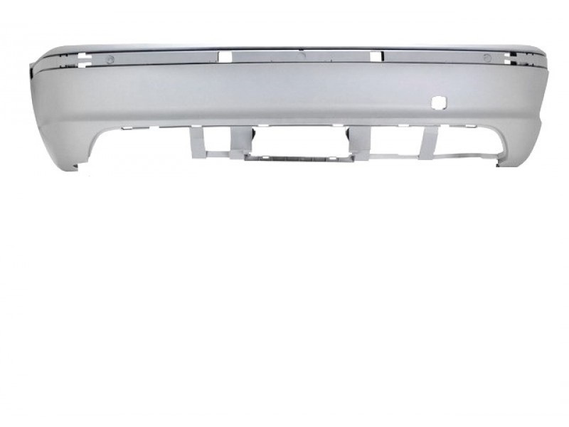 Bara spate BMW Seria 3 E46 Sedan 02/05 model M3