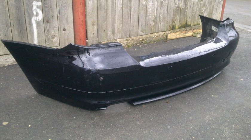 Bara spate bmw seria 3 e90 2006