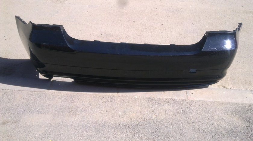 Bara spate bmw seria 3 e90