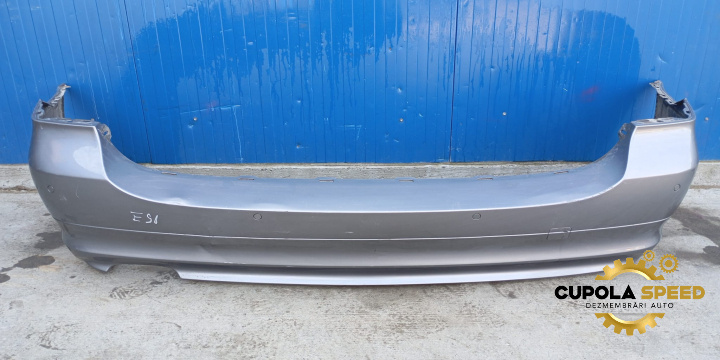 Bara spate BMW Seria 3 E91 [2004 - 2010]