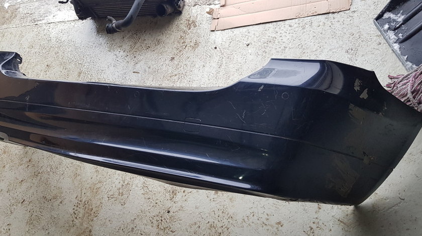 Bara spate BMW Seria 3 E91 2005 2006 2007