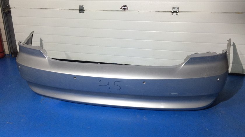 Bara spate BMW Seria 3 E92