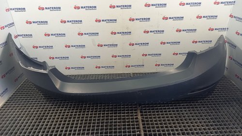 BARA SPATE BMW SERIA 3 F 30 SERIA 3 F 30 - - (2011 2015)