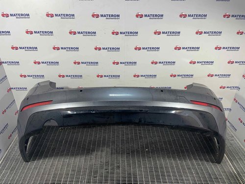 BARA SPATE BMW SERIA 3 F 31 SERIA 3 F 31 - - (2011 2015)