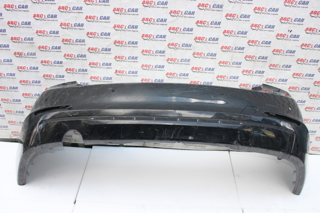 Bara spate BMW Seria 3 F30 2011-2015