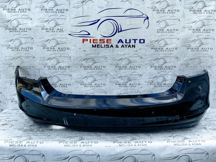 Bara spate Bmw Seria 3 F30 Limuzina/berlina/sedan an 2012-2013-2014-2015 Gauri pentru 4 senzori NNOS5O5DUE
