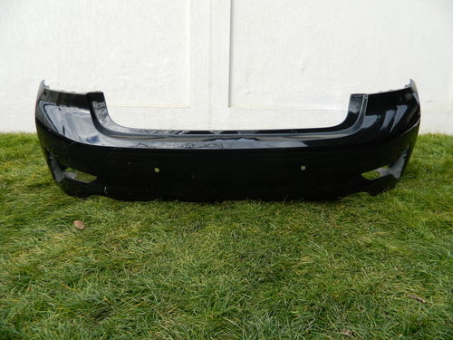 Bara spate Bmw seria 3 G20, G21 model 2019-2022 cod 51127427998