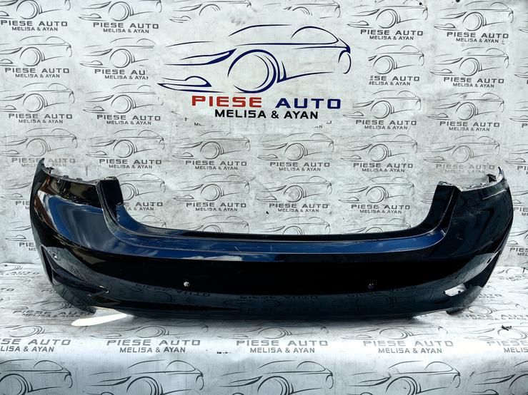 Bara spate Bmw Seria 3 G20 Limuzina/berl