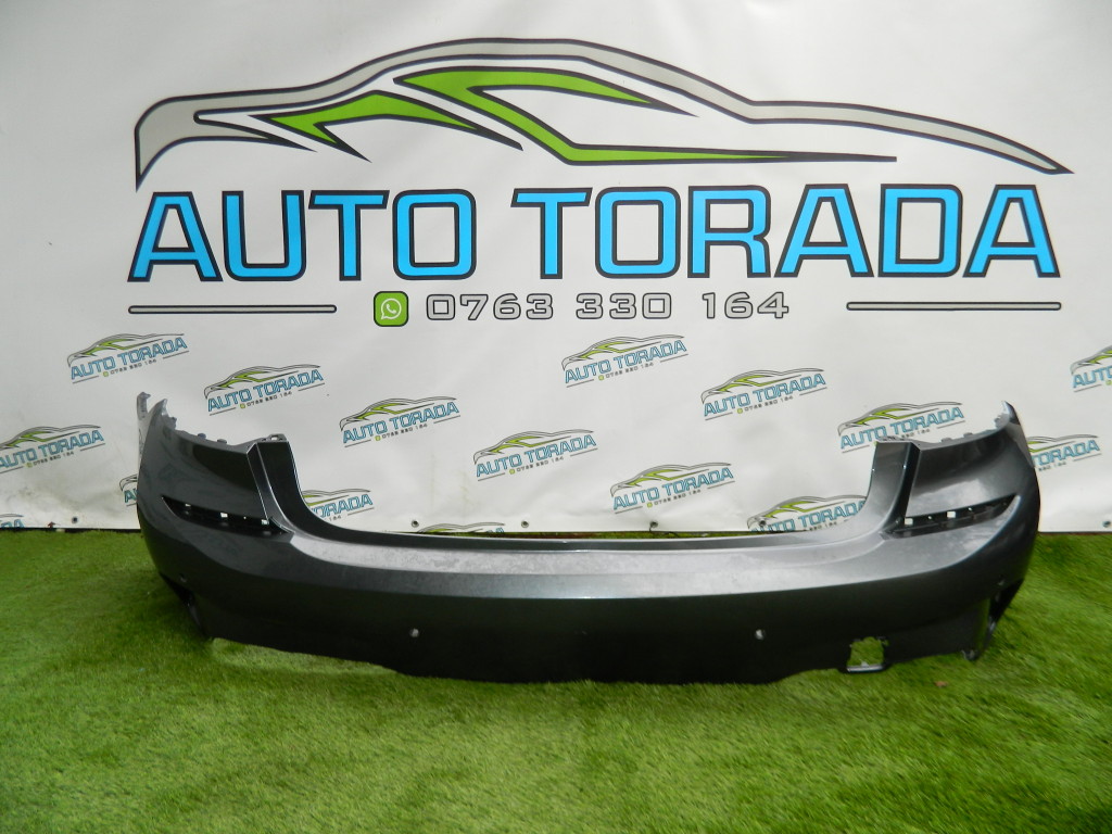 Bara spate Bmw Seria 3 G20 M Sport dupa 2019 cod 51128069387