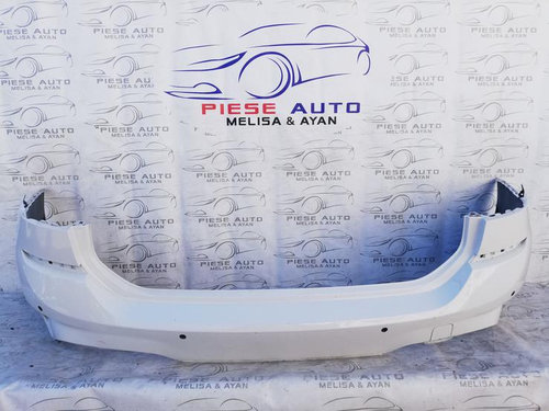 * Bara spate Bmw Seria 3 G21 M-Paket Combi/break/variant an 2019-2020-2021-2022 Gauri pentru 4 senzo...
